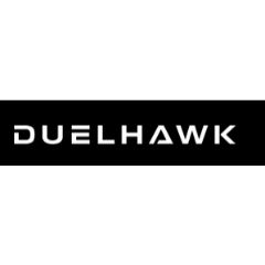 DUELHAWK Discount Codes