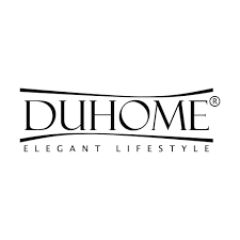 Duhome Discount Codes