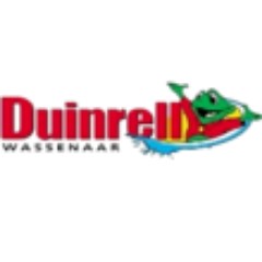 Duinrell Discount Codes