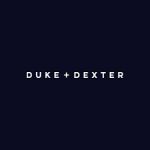 Duke And Dexter Discount Codes