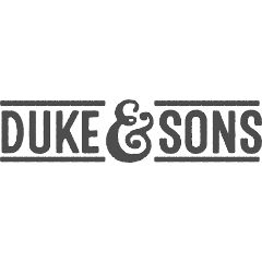 Duke And Sons Discount Codes