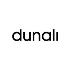 Dunali Discount Codes