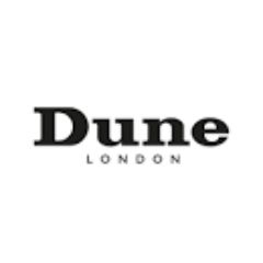 Dune London Discount Codes