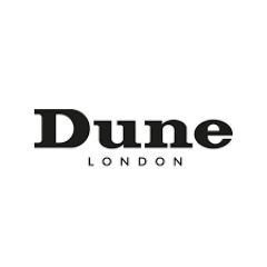 Dune London UK Discount Codes