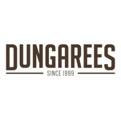 Dungarees Discount Codes