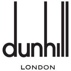 Dunhill Discount Codes