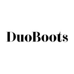 DuoBoots Discount Codes