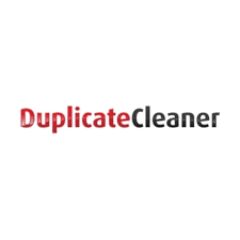 Duplicate Cleaner Pro Discount Codes
