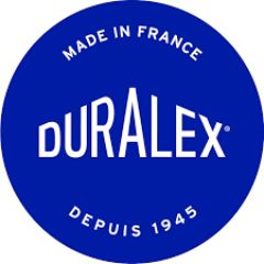 DuralexA Discount Codes