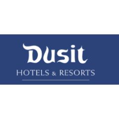Dusit Hotel Discount Codes