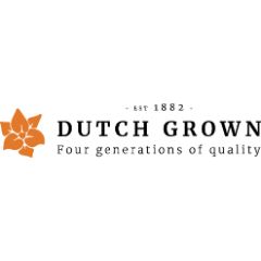 DutchGrown™ Discount Codes