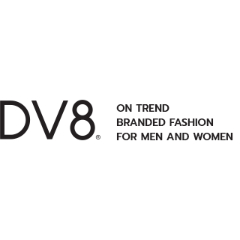 Dv8 Fashion Discount Codes