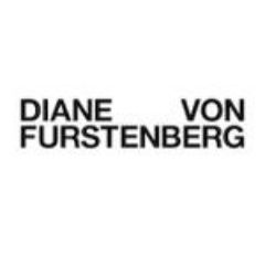 Diane Von Furstenberg Discount Codes
