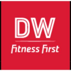 DW Fitness First Discount Codes