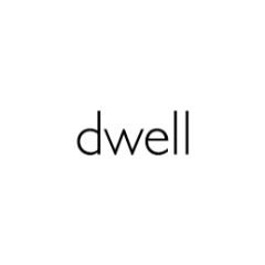 D Well Discount Codes
