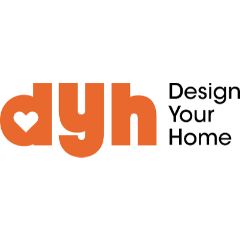 Design Your Home Discount Codes