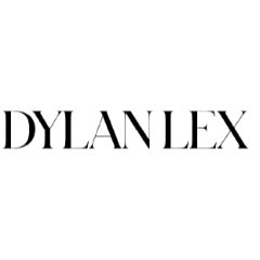 DYLAN LEX Discount Codes
