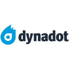 Dynadot Discount Codes