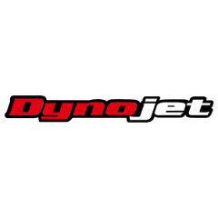 Dyno Jet Discount Codes