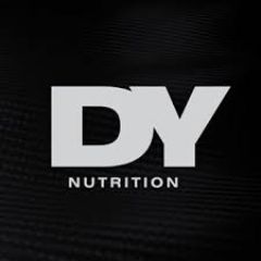 DY Nutrition Discount Codes