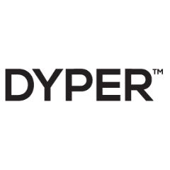 Dyper Discount Codes