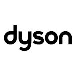 Dyson Canada Limited Discount Codes