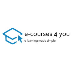 E Courses 4 You