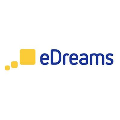 E Dreams Discount Codes
