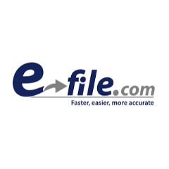 E-file Discount Codes