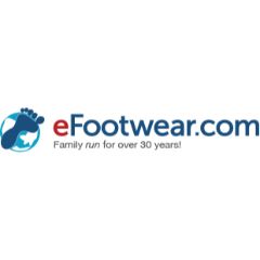 E Footwear.com Discount Codes