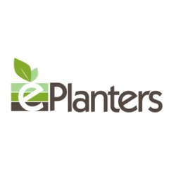 E Planters Discount Codes
