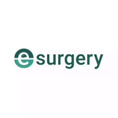 E-Surgery Discount Codes
