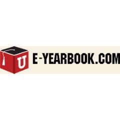 E-Yearbook.com Discount Codes