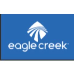 Eagle Creek Discount Codes