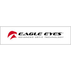 Eagle Eyes Optics Discount Codes