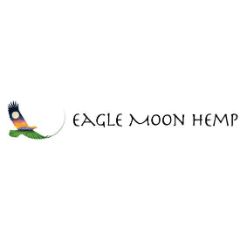Eagle Moon Hemp Discount Codes