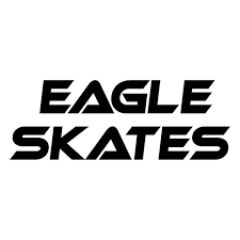 Eagleskate Discount Codes