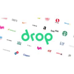 Drop Discount Codes