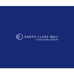 Earth Class Mail Discount Codes
