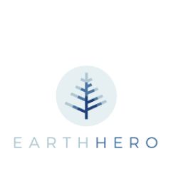 EarthHero Discount Codes