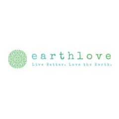 Earthlove Discount Codes