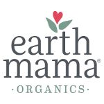 Earth Mama Organics Discount Codes