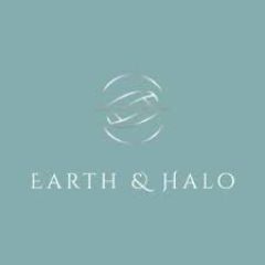 Earth & Halo Discount Codes