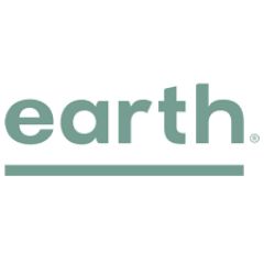 Earth Shoes Discount Codes