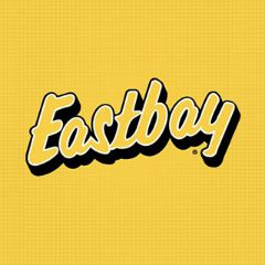 Eastbay Discount Codes