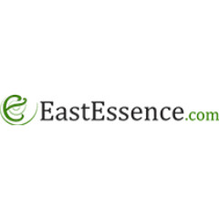East Essence