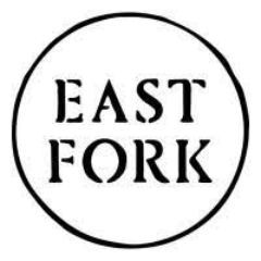 East Fork Discount Codes