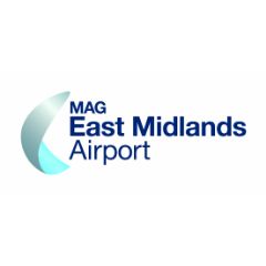 East Midlands Airport Car Park Discount Codes