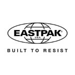 Eastpak Discount Codes