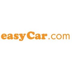 Easy Car Discount Codes
